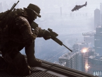 Battlefield 4