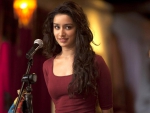 shraddha