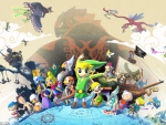 Wind Waker HD (cropped)