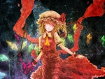 Touhou