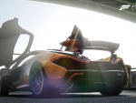 Forza Motorsport 5