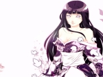Hinata
