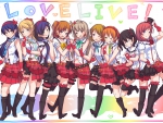 Love Live!