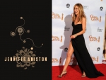 JENNIFER ANISTON