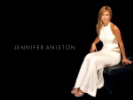 JENNIFER ANISTON