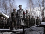 DEAD SNOW