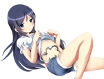 Araragi Ayase