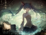 Vocaloid