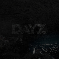 DayZ Wallpaper