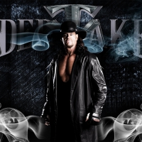 undertaker