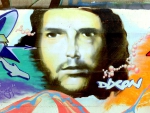 Che Guevara