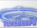 Teardrops