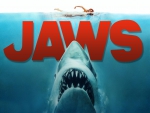 JAWS