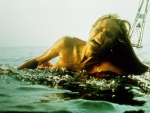 JAWS FIRST VICTIM