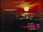JAWS 2