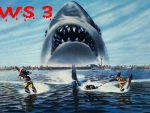 JAWS 3