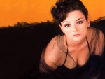 martine mccutcheon06