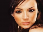 Martine McCutcheon 08
