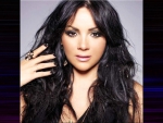 Martine McCutcheon 10