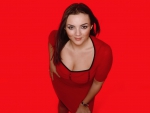 Martine McCutcheon 11