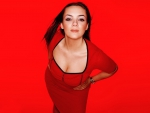 Martine McCutcheon 12