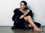 Martine McCutcheon 15