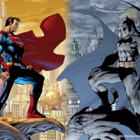 The World's Finest