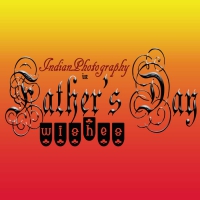 Fathers day wishes