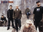 LP - Hybrid theory
