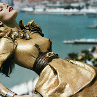 Follow That Woman 06