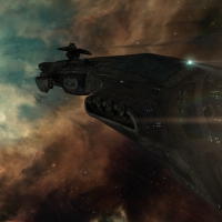 Caught in the Headlights