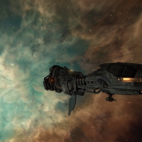 How Sharper Than a Serpent's Tooth?