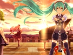 Vocaloid