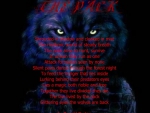 The Pack