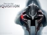 Dragon Age Inquisition