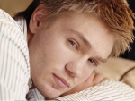 Chad-Michael-Murray