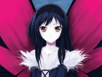 Accel World