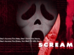 SCREAM