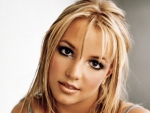Britney Spears