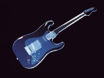 Electric Guitar