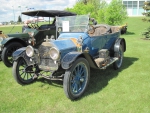 1914 McLaughlin b - 24 Touring