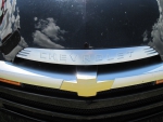 2006 Chevrolet Logo
