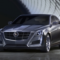Cadillac_2014-CTS
