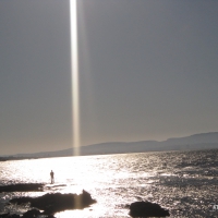 menzel jemil bizerte