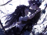 Hyouka Cupid