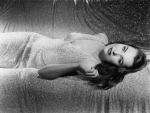 Ella Raines01