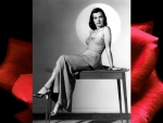 Ella Raines02