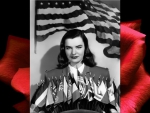 Ella Raines03
