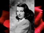Ella Raines05