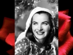 Ella Raines06